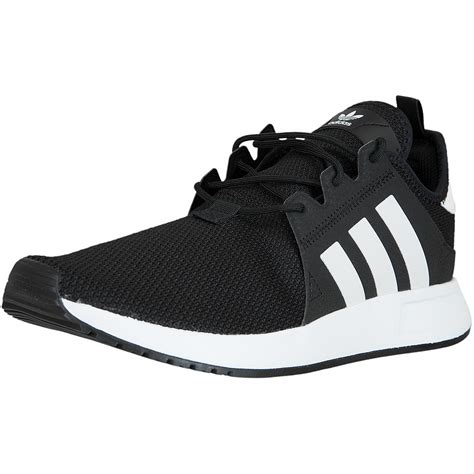 adidas x_plr herren schnürsenkel